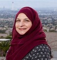 Asma Tahir Awan