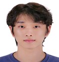 Jiho Yu