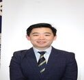 Victor Zhao